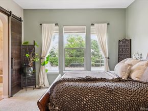 5049 Gladiola Way, Golden CO 80403