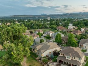 5049 Gladiola Way, Golden CO 80403
