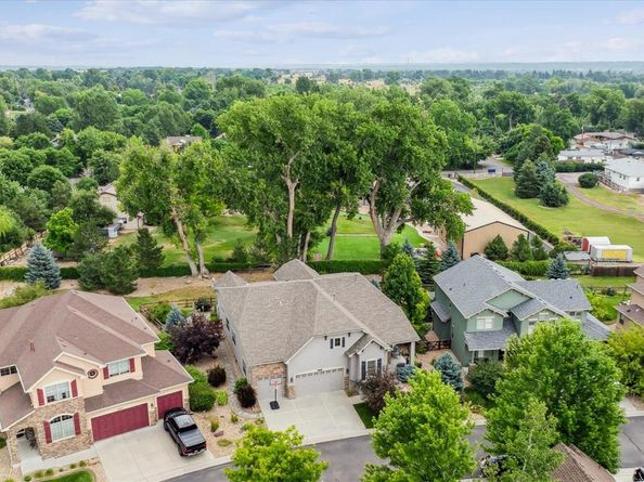 5049 Gladiola Way, Golden CO 80403