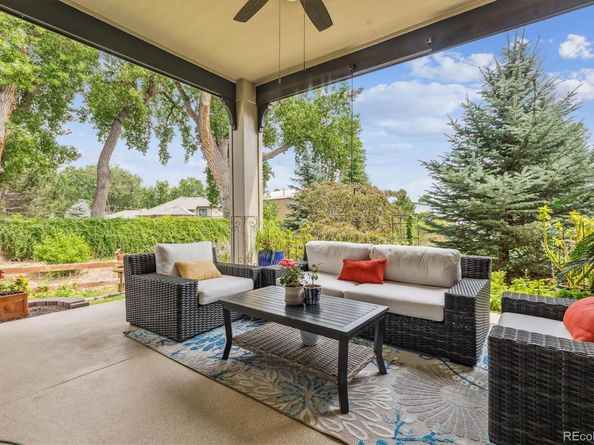5049 Gladiola Way, Golden CO 80403
