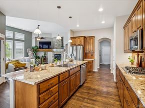 5049 Gladiola Way, Golden CO 80403