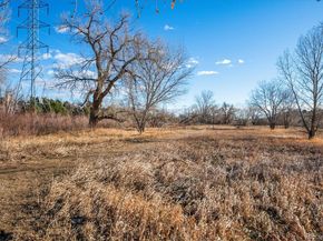 5049 Gladiola Way, Golden CO 80403