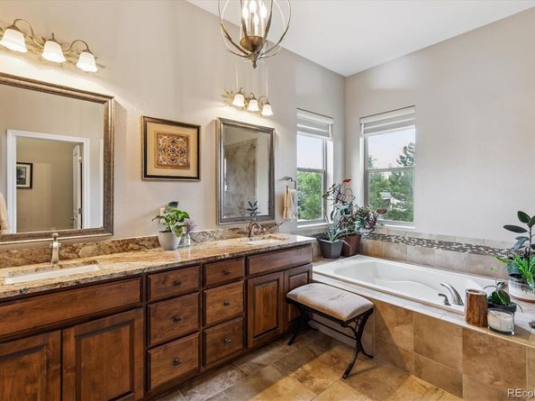 5049 Gladiola Way, Golden CO 80403