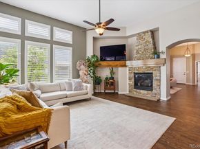 5049 Gladiola Way, Golden CO 80403