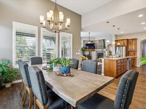 5049 Gladiola Way, Golden CO 80403