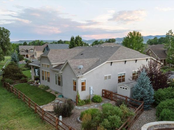 5049 Gladiola Way, Golden CO 80403