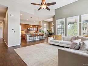 5049 Gladiola Way, Golden CO 80403