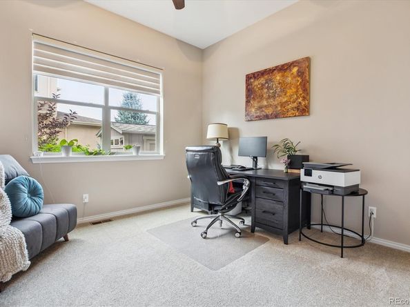 5049 Gladiola Way, Golden CO 80403