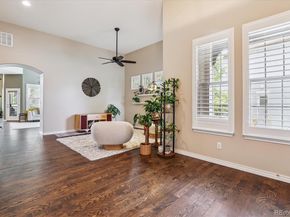5049 Gladiola Way, Golden CO 80403