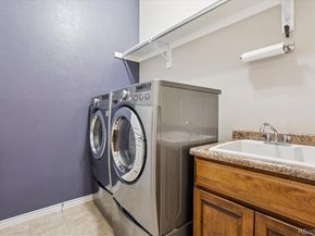 5049 Gladiola Way, Golden CO 80403