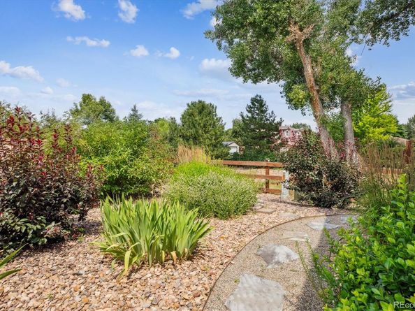 5049 Gladiola Way, Golden CO 80403