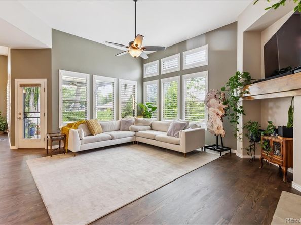 5049 Gladiola Way, Golden CO 80403