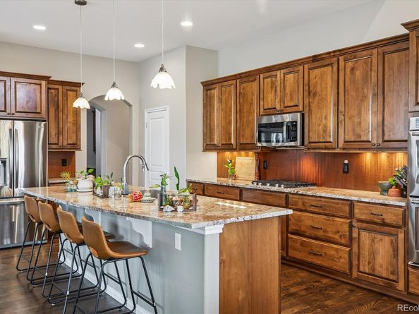 5049 Gladiola Way, Golden CO 80403