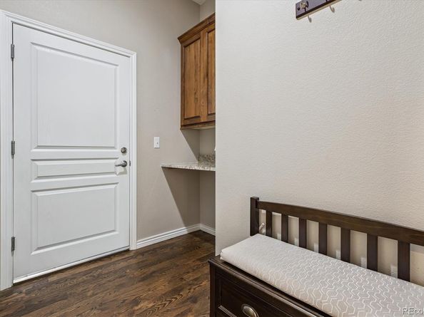 5049 Gladiola Way, Golden CO 80403