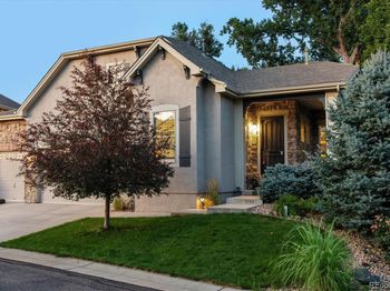 5049 Gladiola Way