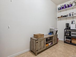 5049 Gladiola Way, Golden CO 80403