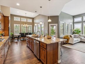 5049 Gladiola Way, Golden CO 80403