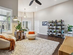 5049 Gladiola Way, Golden CO 80403