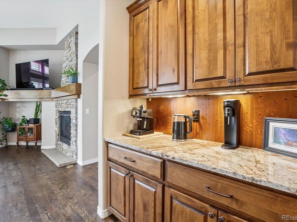 5049 Gladiola Way, Golden CO 80403