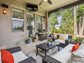 5049 Gladiola Way, Golden CO 80403