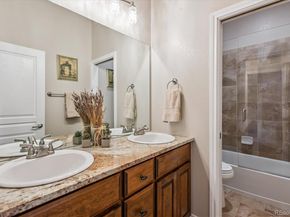 5049 Gladiola Way, Golden CO 80403