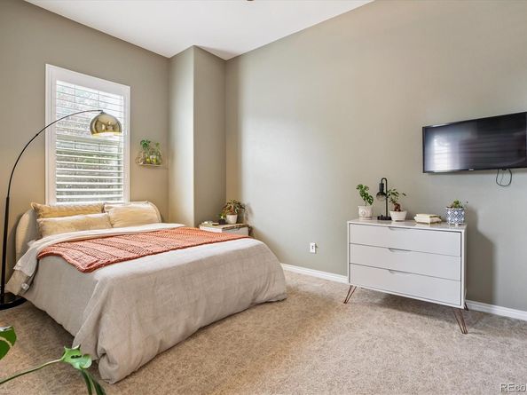 5049 Gladiola Way, Golden CO 80403