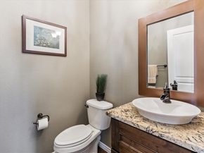 5049 Gladiola Way, Golden CO 80403
