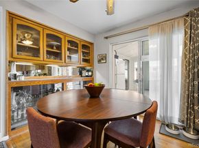 11675 E Alaska Avenue, Aurora CO 80012