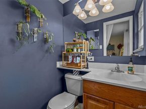 11675 E Alaska Avenue, Aurora CO 80012