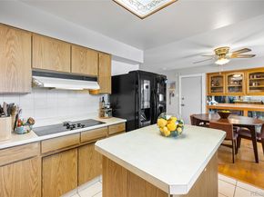 11675 E Alaska Avenue, Aurora CO 80012