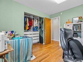 11675 E Alaska Avenue, Aurora CO 80012