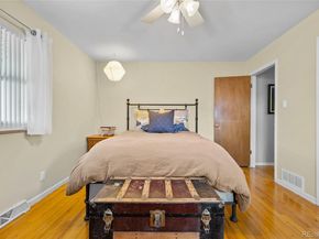 11675 E Alaska Avenue, Aurora CO 80012