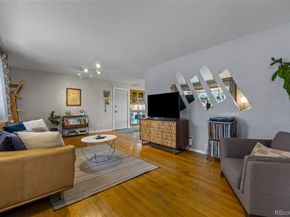 11675 E Alaska Avenue, Aurora CO 80012