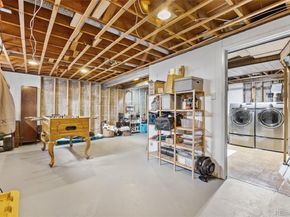 11675 E Alaska Avenue, Aurora CO 80012