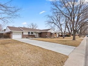 11675 E Alaska Avenue, Aurora CO 80012