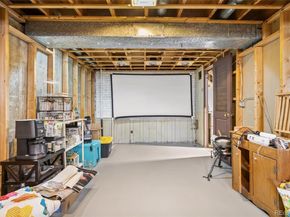 11675 E Alaska Avenue, Aurora CO 80012