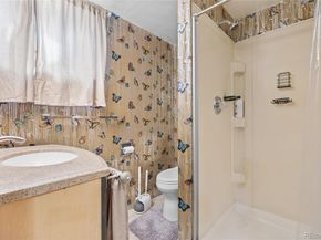 11675 E Alaska Avenue, Aurora CO 80012