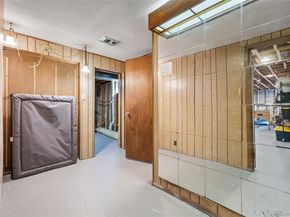 11675 E Alaska Avenue, Aurora CO 80012