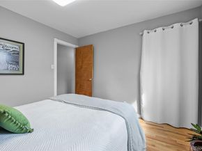 11675 E Alaska Avenue, Aurora CO 80012