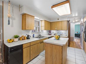 11675 E Alaska Avenue, Aurora CO 80012