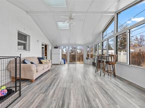 11675 E Alaska Avenue, Aurora CO 80012