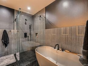 1401 Delgany Street 409, Denver CO 80202