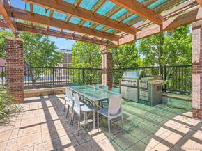 1401 Delgany Street 409, Denver CO 80202