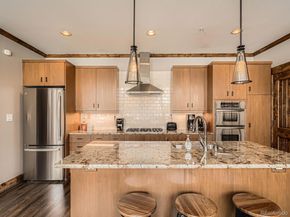 1401 Delgany Street 409, Denver CO 80202