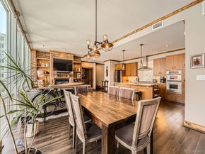 1401 Delgany Street 409, Denver CO 80202