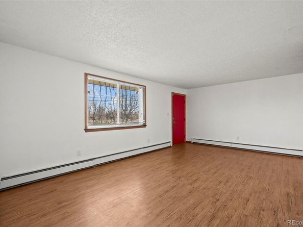 1002 Harmon Place 1002, 1004, Longmont CO 80501