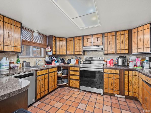 1002 Harmon Place 1002, 1004, Longmont CO 80501