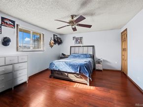 1002 Harmon Place 1002, 1004, Longmont CO 80501