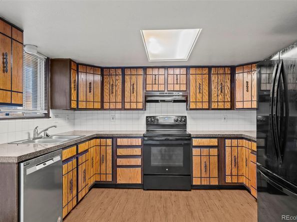 1002 Harmon Place 1002, 1004, Longmont CO 80501