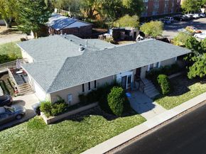 1002 Harmon Place 1002, 1004, Longmont CO 80501